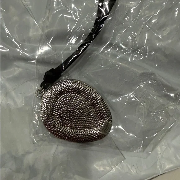 JUSTIN Turquoise Pendant Necklace - Picture 5 of 6